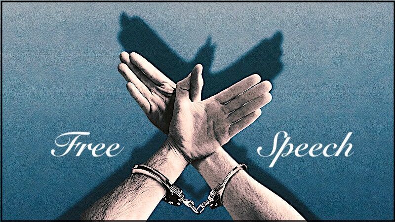 Click to enlarge cuffs of freedom