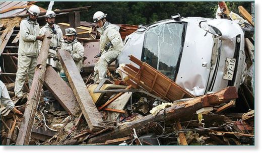 Click to enlarge japan,flood