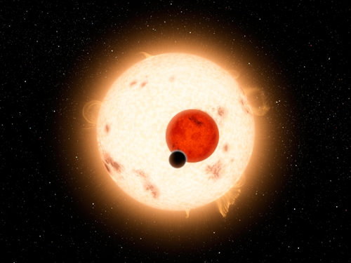 Click to enlarge Image