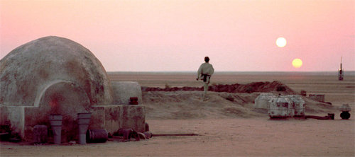 Click to enlarge Image