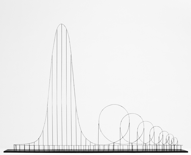 Click to enlarge Death Rollercoaster_1