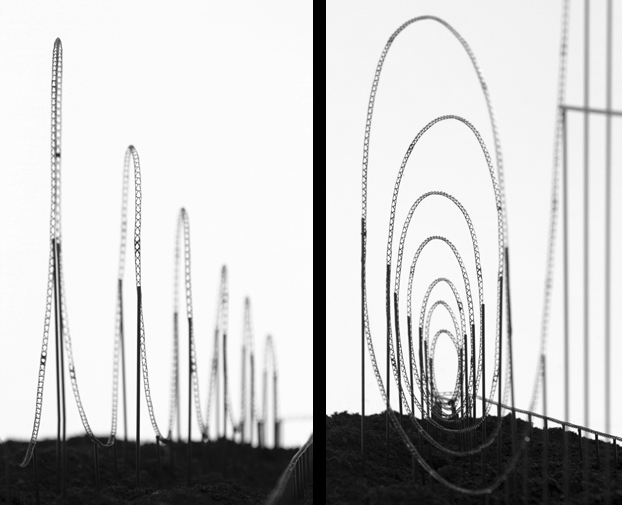 Click to enlarge Death Rollercoaster_2