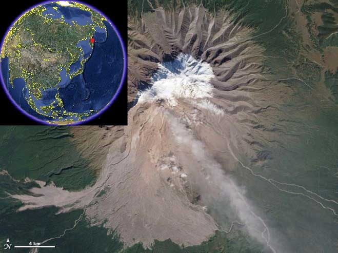 Click to enlarge Image