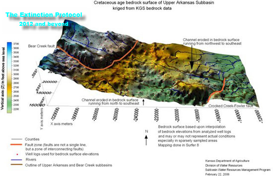 Click to enlarge Image