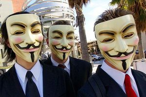 anonymous_v_02.jpg