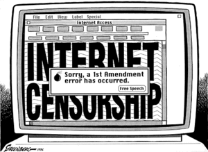 qqxsgInternet_censorship.gif