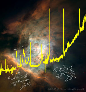 cosmic_dust_complex_organic_co.jpg