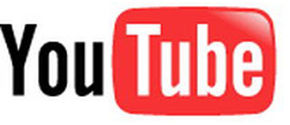 YouTube_logo_007.jpg