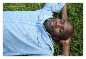man_napping.jpg