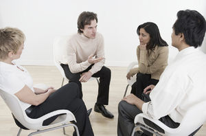 group_discussion.jpg
