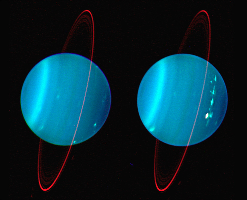 Uranus Spot_1