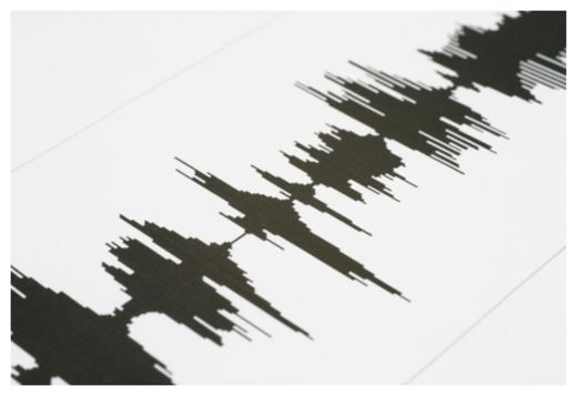Click to enlarge Earthquake