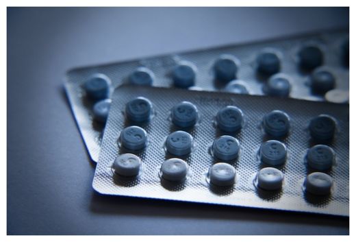 Click to enlarge Pills