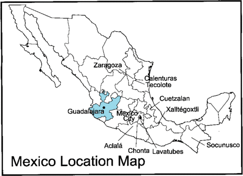 Click to enlarge Image