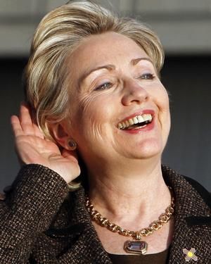 [Image: HILLARY_narrowweb_300x3750.jpg]