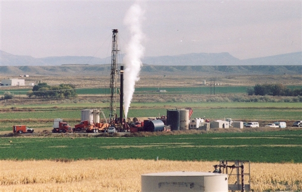 Click to enlarge Image