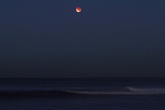 2011 Lunar Eclipse_1