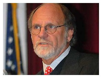 Click to enlarge Jon Corzine