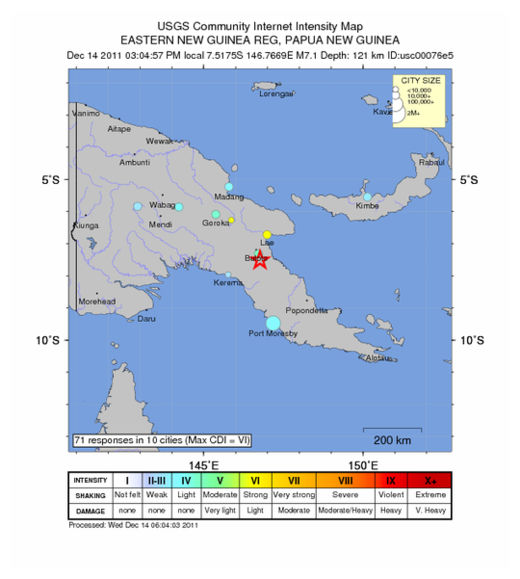 Click to enlarge PG Quake_141211