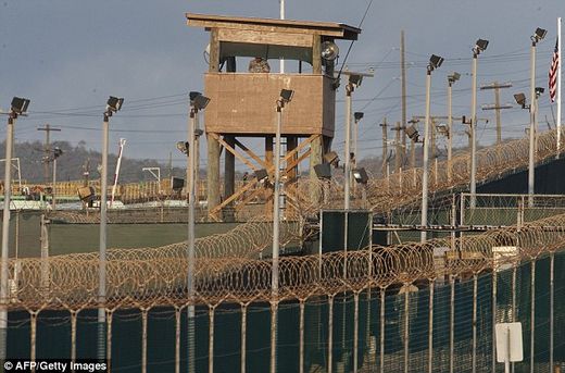 Click to enlarge detention center lg