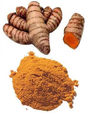 Click to enlarge Image
