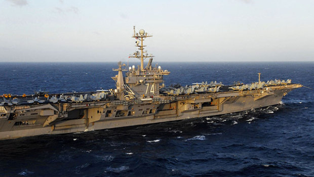 Click to enlarge Image