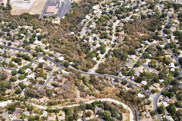 Click to enlarge Image