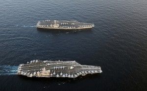  US Navy