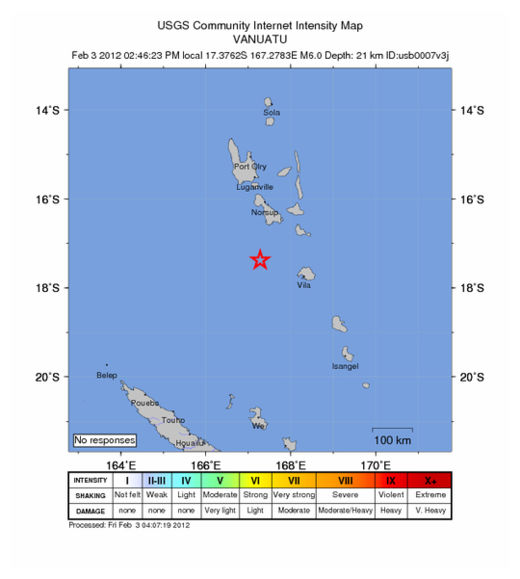 Vanuatu Quake_030212
