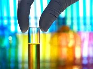 Click to enlarge lab chemical