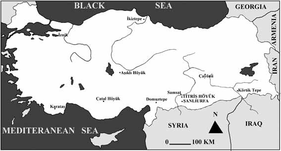 Click to enlarge Image