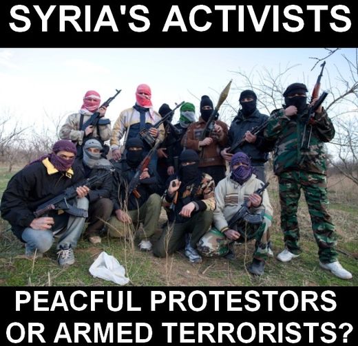Click to enlarge Image