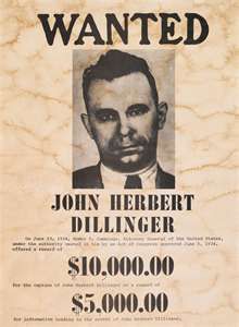 John Herbert Dillinger Jr._01