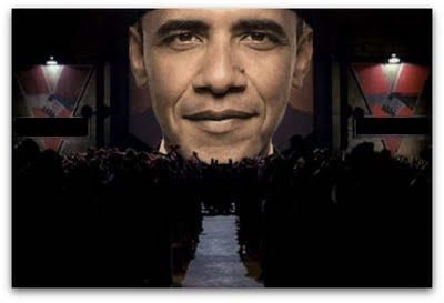 Click to enlarge Big Brother