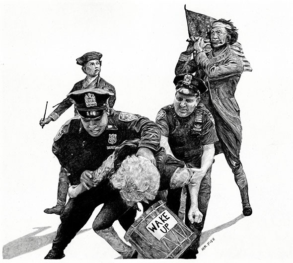 Click to enlarge Image