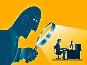 Click to enlarge internet spy graphic