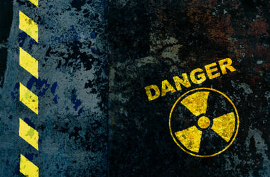 nuke danger graphic