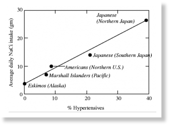 Click to enlarge Image