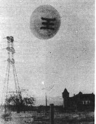 Click to enlarge Image