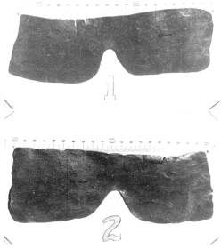 Click to enlarge Image
