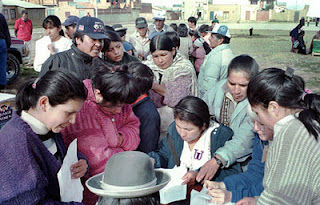 Click to enlarge Image