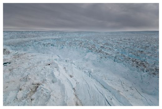 Click to enlarge Glacier_1