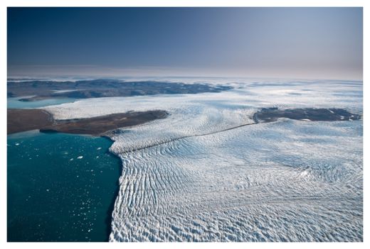 Click to enlarge Glacier_2