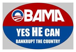 Click to enlarge Obama