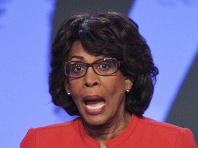 Click to enlarge maxine waters