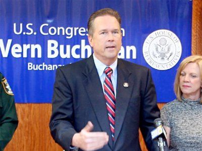 Click to enlarge vernan buchanan