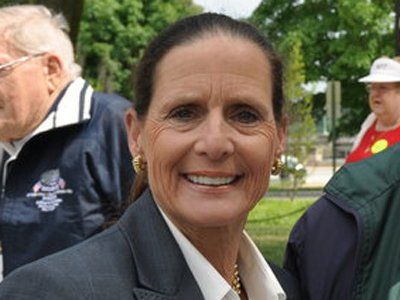 Click to enlarge jean-schmidt