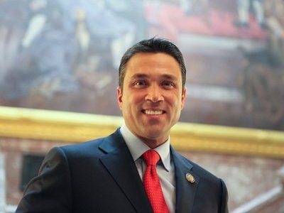 Click to enlarge michael grimm