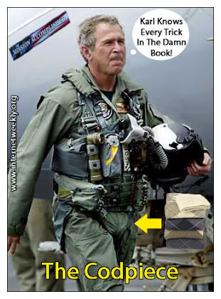 Click to enlarge Underwear Bomber