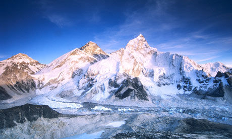 Click to enlarge Image